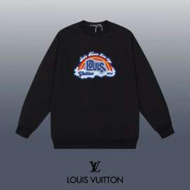 Picture of LV Sweatshirt _SKULVXS-Lsxitx2434344